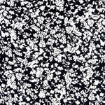 Telas Oferta - Ribes y Casals