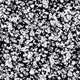 Telas Oferta - Ribes y Casals