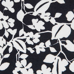 Telas Oferta - Ribes y Casals