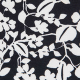 Telas Oferta - Ribes y Casals