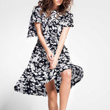 Telas Oferta - Ribes y Casals