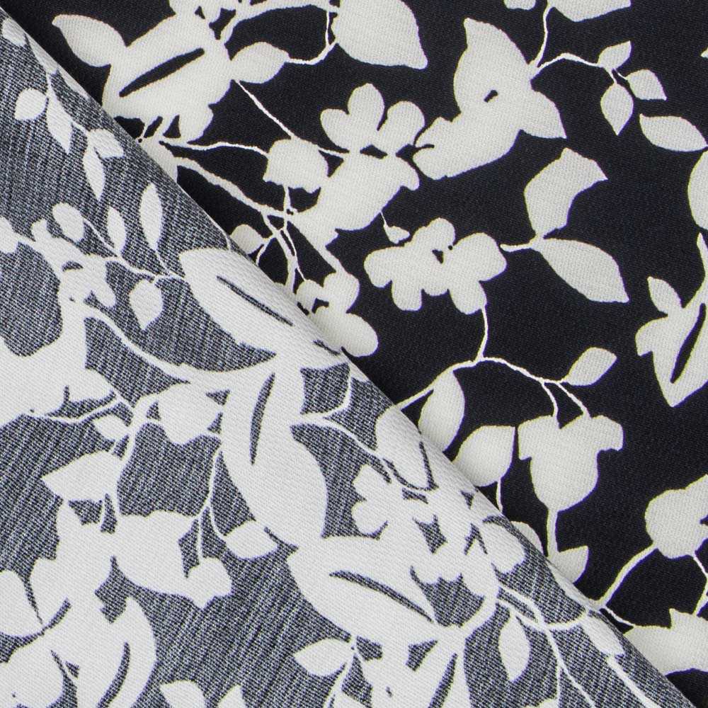 Telas Oferta - Ribes y Casals