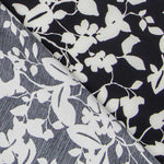 Telas Oferta - Ribes y Casals