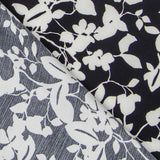 Telas Oferta - Ribes y Casals