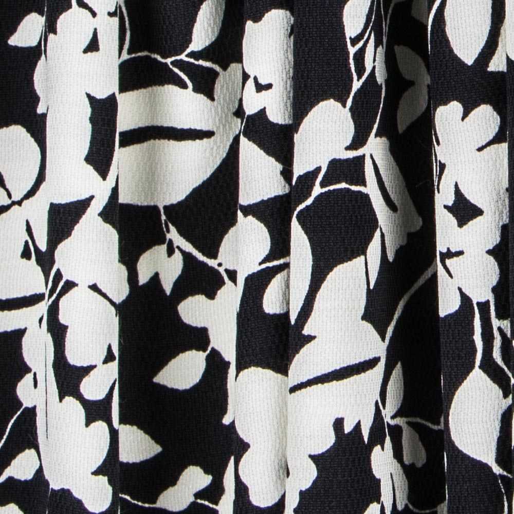 Telas Oferta - Ribes y Casals