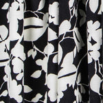 Telas Oferta - Ribes y Casals