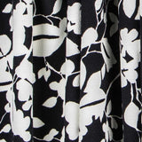 Telas Oferta - Ribes y Casals