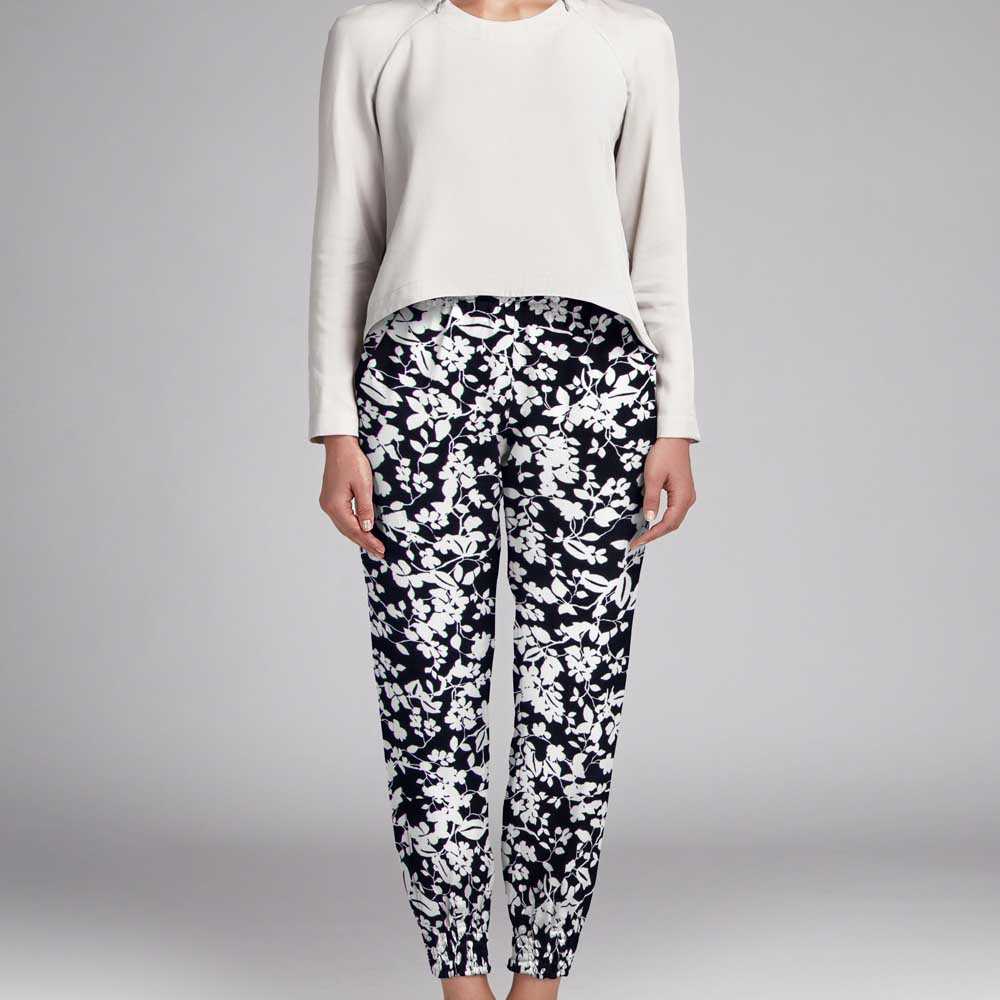 Telas Oferta - Ribes y Casals