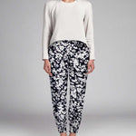 Telas Oferta - Ribes y Casals