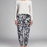 Telas Oferta - Ribes y Casals