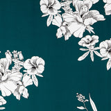 Tela Viscosa - Ribes y Casals