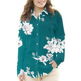 Tela Viscosa - Ribes y Casals