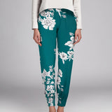 Tela Viscosa - Ribes y Casals