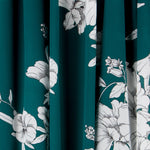 Tela Viscosa - Ribes y Casals