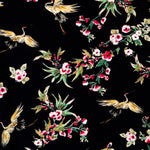 tela Viscosa - Ribes y Casals