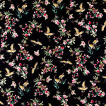 tela Viscosa - Ribes y Casals