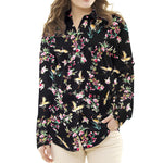 tela Viscosa - Ribes y Casals