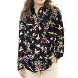 tela Viscosa - Ribes y Casals