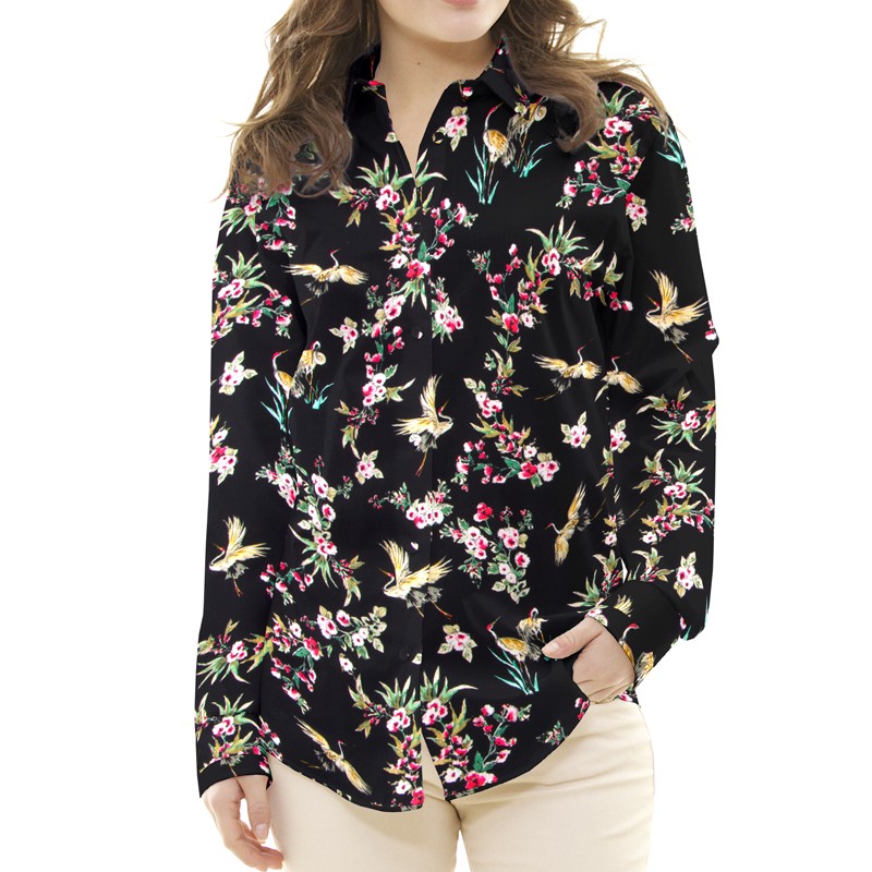 tela Viscosa - Ribes y Casals