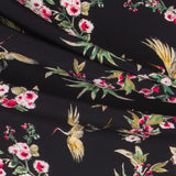 tela Viscosa - Ribes y Casals