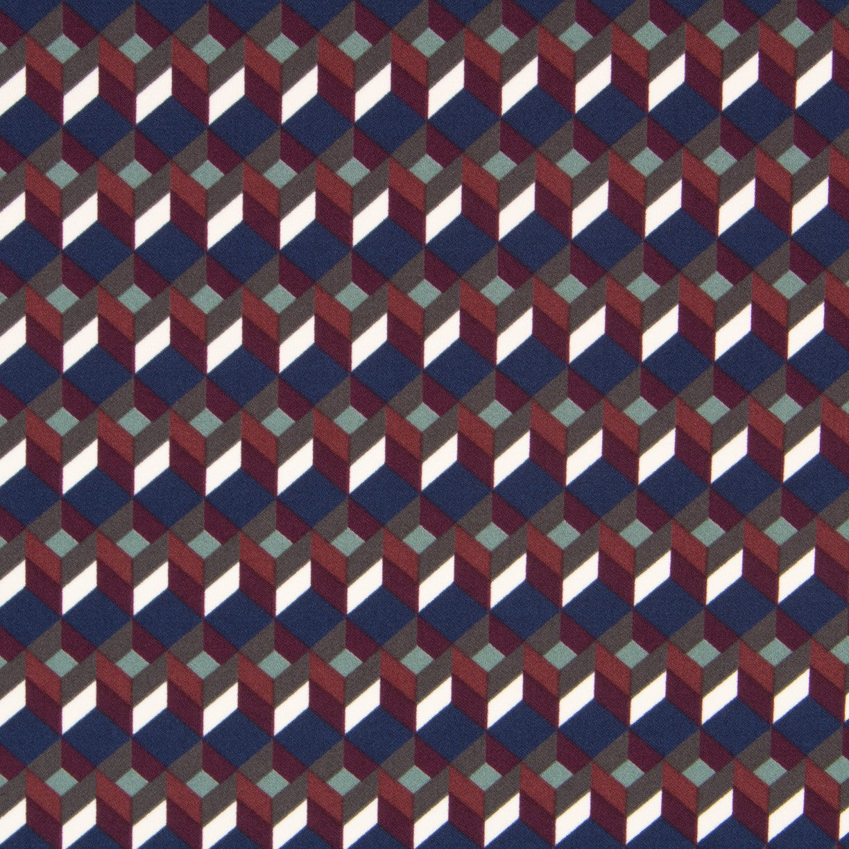 Tela oferta - Ribes y Casals