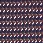 Tela oferta - Ribes y Casals