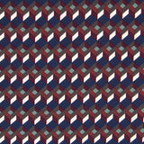 Tela oferta - Ribes y Casals