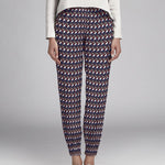 Tela oferta - Ribes y Casals