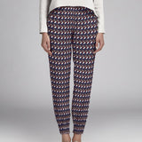 Tela oferta - Ribes y Casals