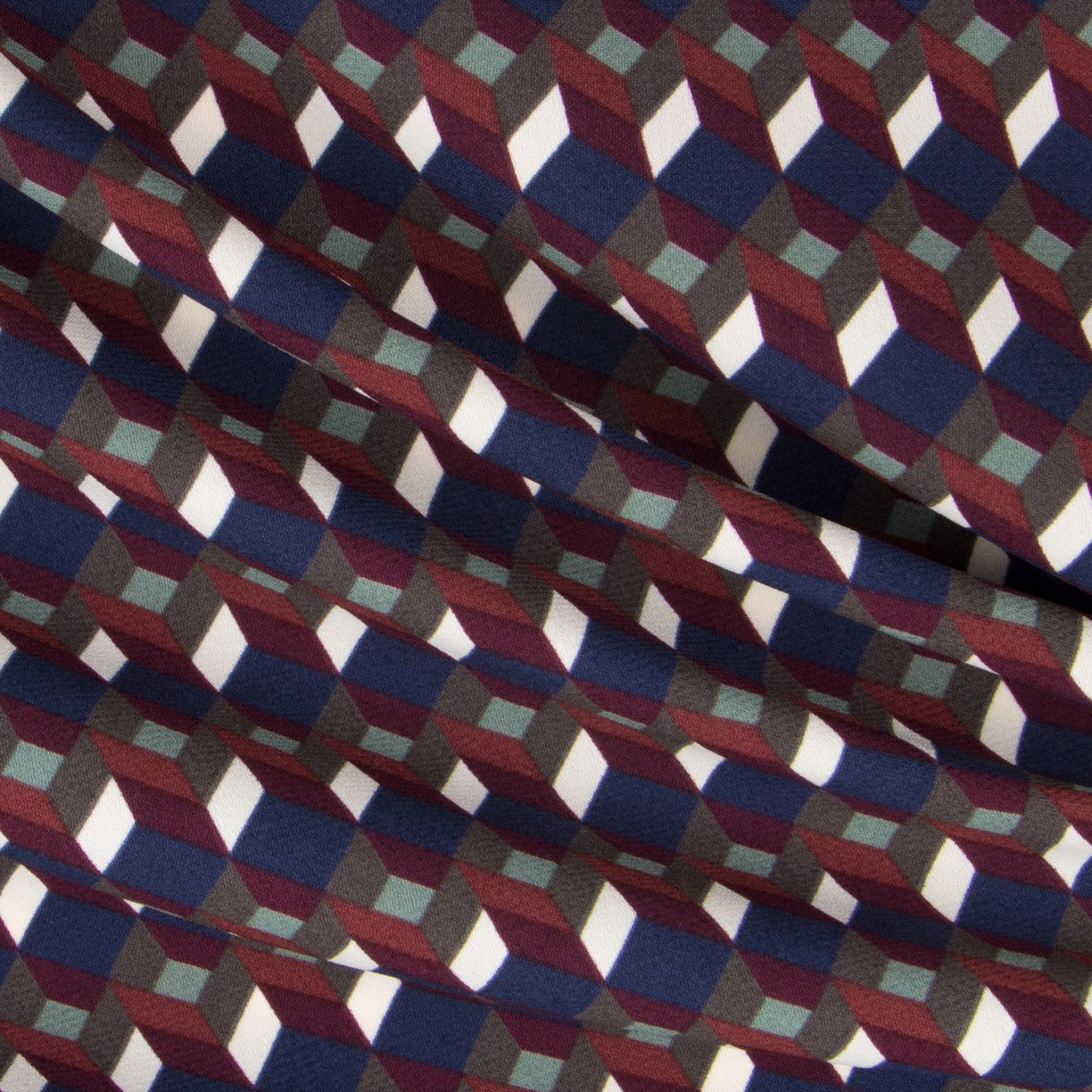 Tela oferta - Ribes y Casals