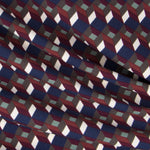 Tela oferta - Ribes y Casals