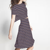 Tela oferta - Ribes y Casals