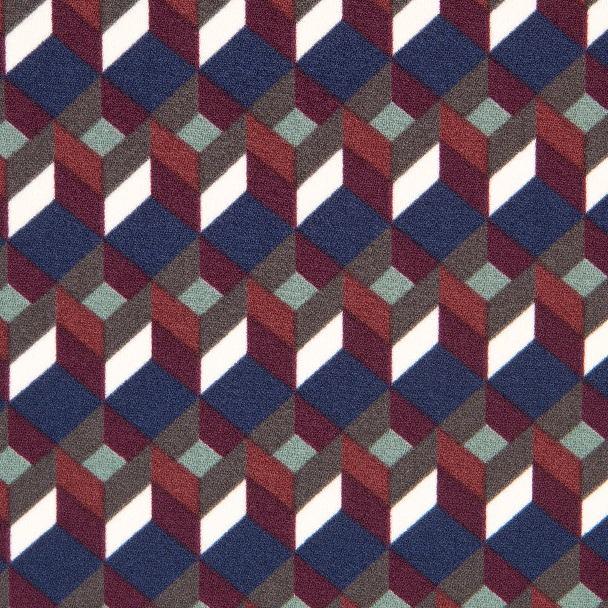 Tela oferta - Ribes y Casals