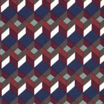 Tela oferta - Ribes y Casals