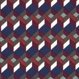 Tela oferta - Ribes y Casals