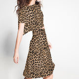 Tela Viscosa - Ribes y Casals