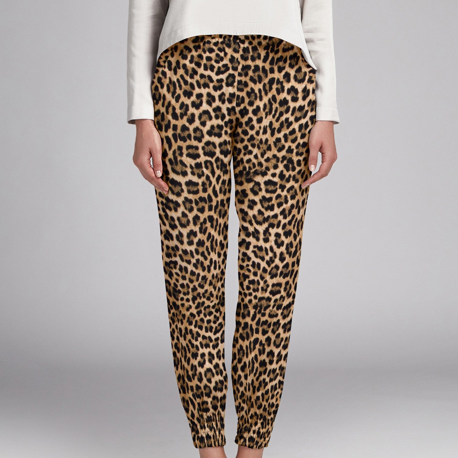 Tela Viscosa - Ribes y Casals