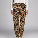 Tela Viscosa - Ribes y Casals