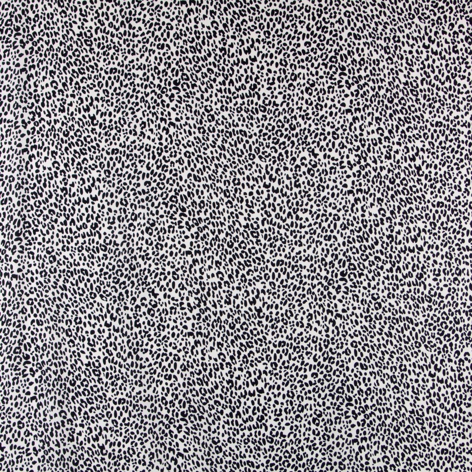 Tela Viscosa - Ribes y Casals