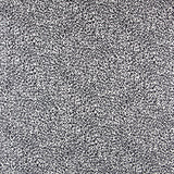 Tela Viscosa - Ribes y Casals