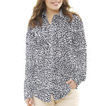 Tela Viscosa - Ribes y Casals