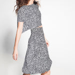 Tela Viscosa - Ribes y Casals