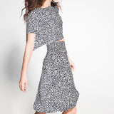 Tela Viscosa - Ribes y Casals