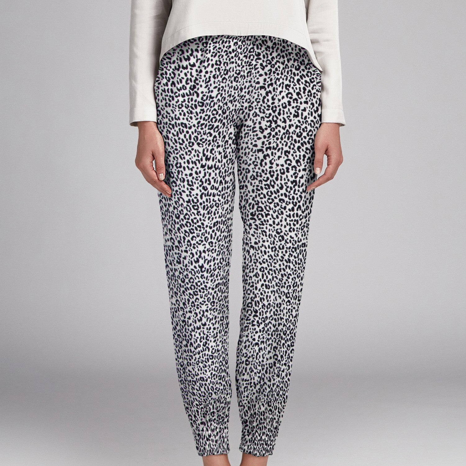 Tela Viscosa - Ribes y Casals