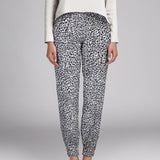 Tela Viscosa - Ribes y Casals