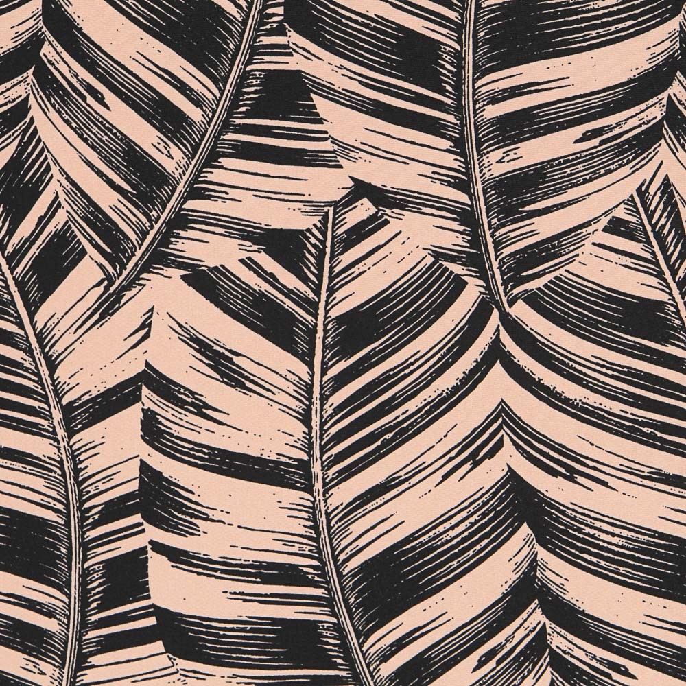 Crepe Poliéster Hawai Nude - Ribes y Casals