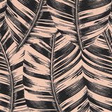 Crepe Poliéster Hawai Nude - Ribes y Casals