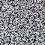 Tela ofertas - Ribes y Casals