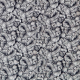 Tela ofertas - Ribes y Casals