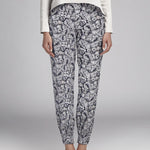 Tela ofertas - Ribes y Casals